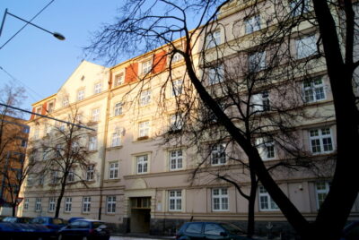 Obrázek reference