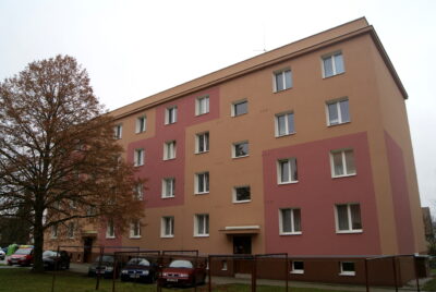 Obrázek reference
