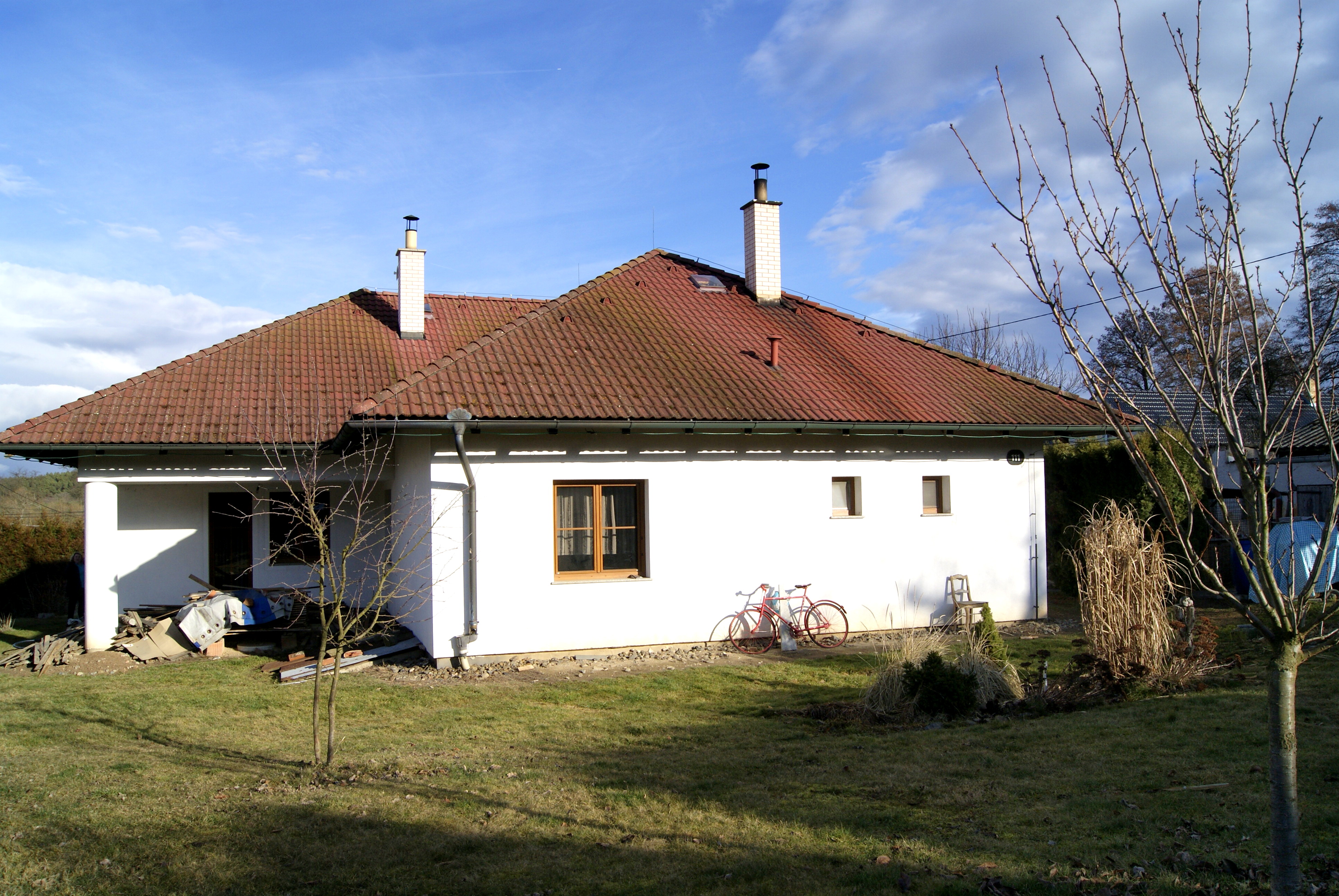 Obrázek reference