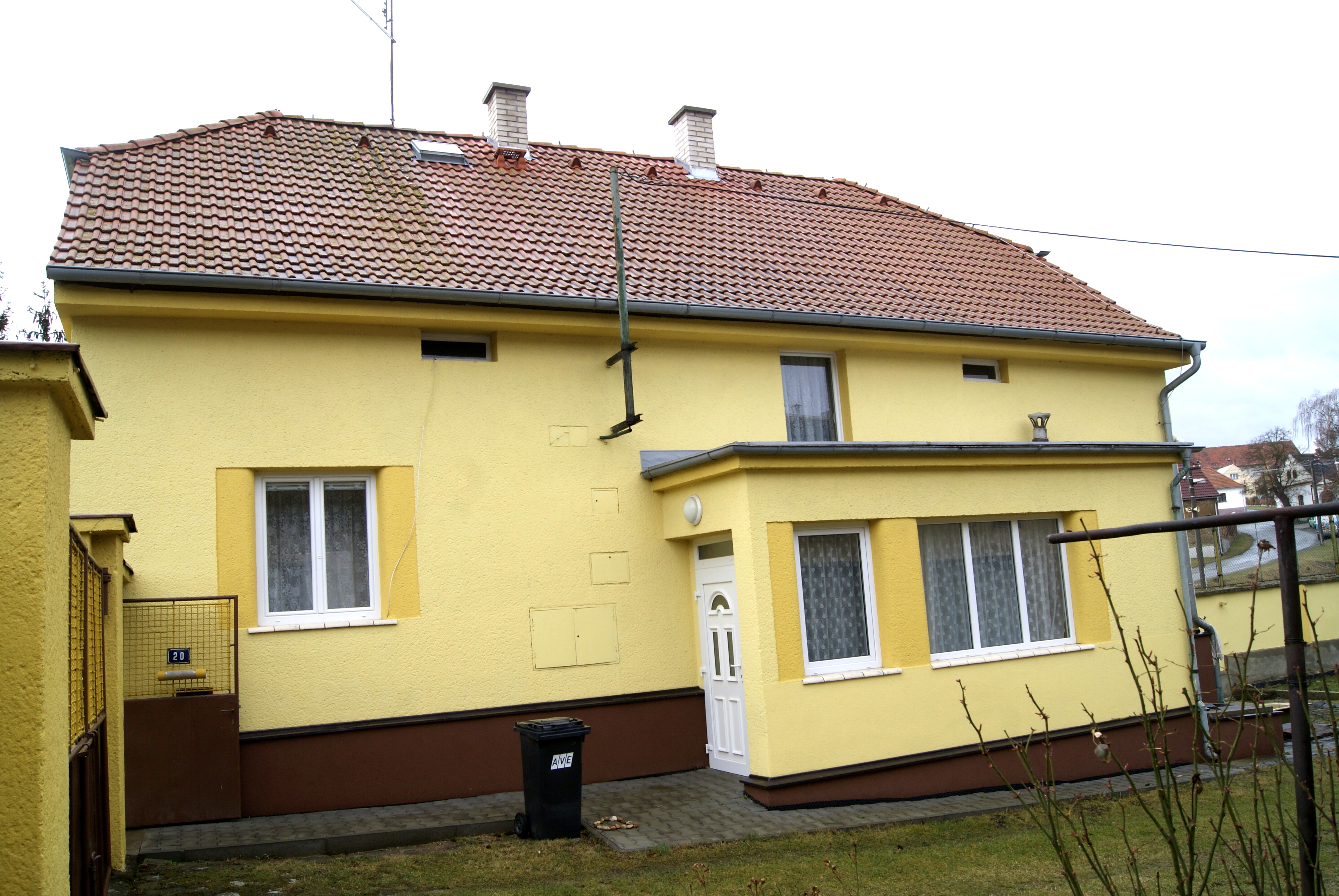 Obrázek reference