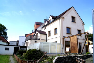 Obrázek reference