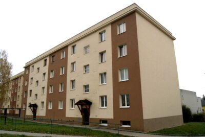 Obrázek reference