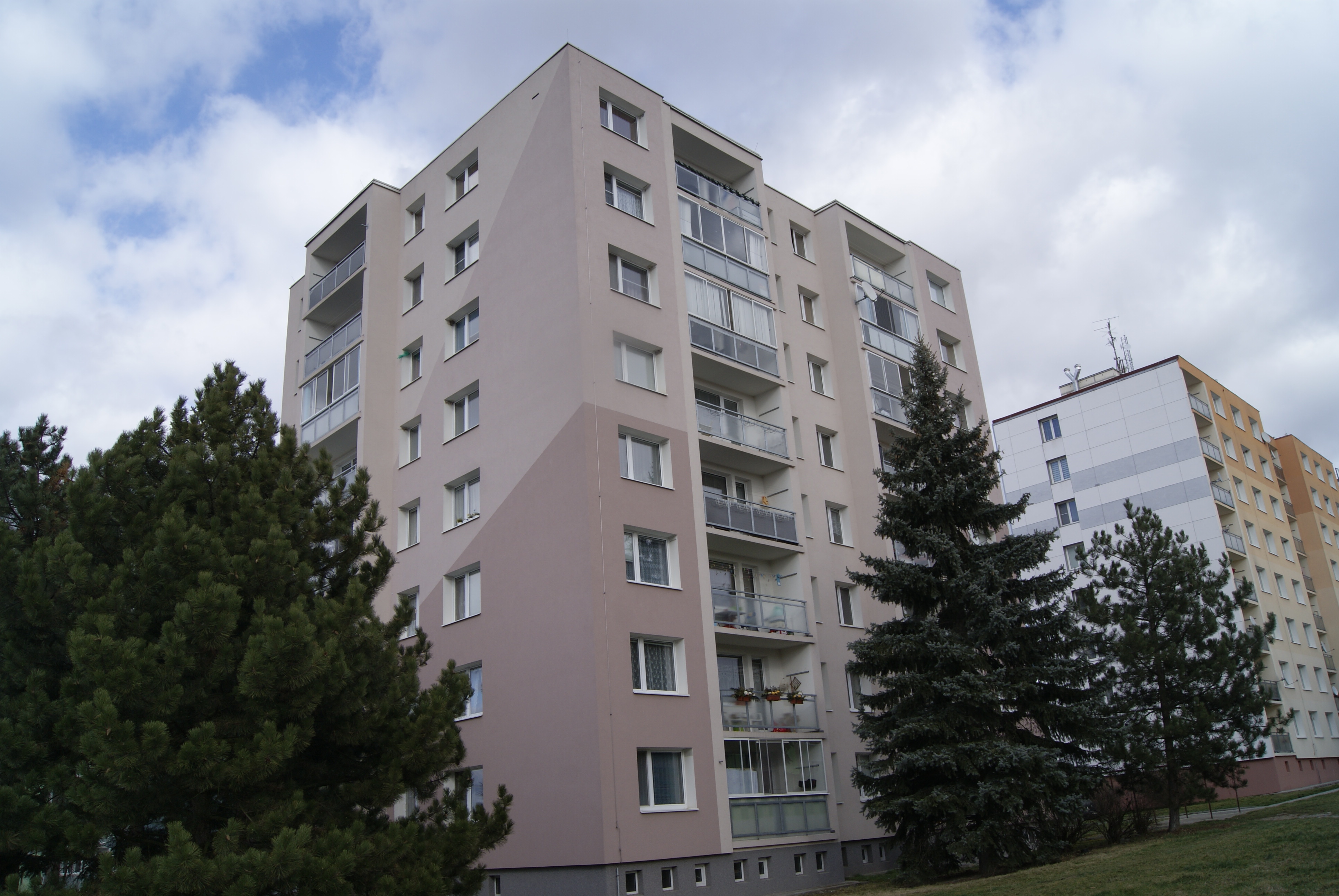 Obrázek reference