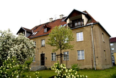 Obrázek reference