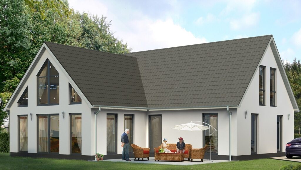 Stovky spokojených klientů