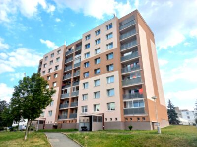 Obrázek reference